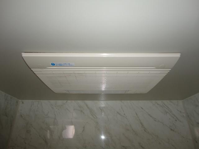 21/28 その他画像