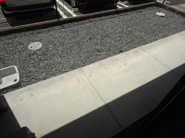 22/28 その他画像