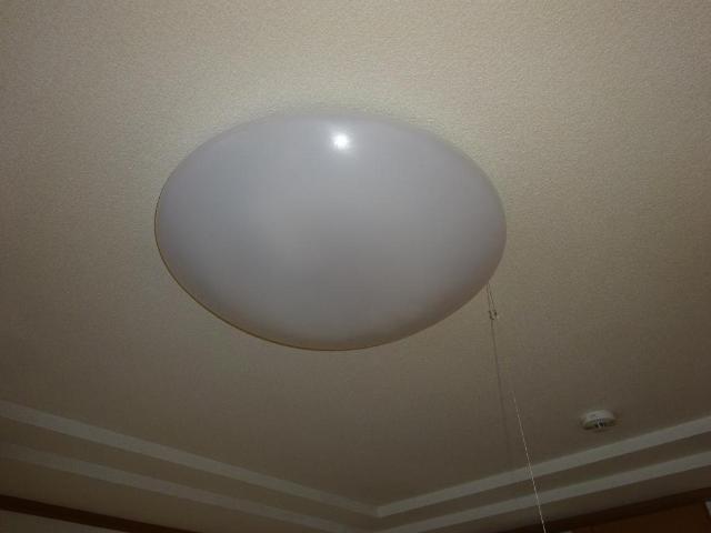 19/28 その他画像