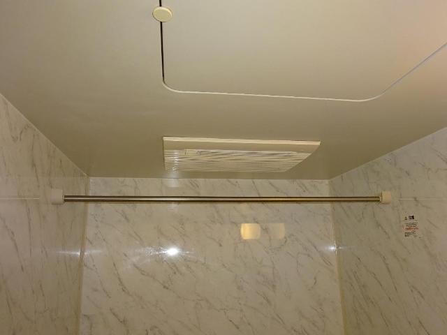 20/28 その他画像