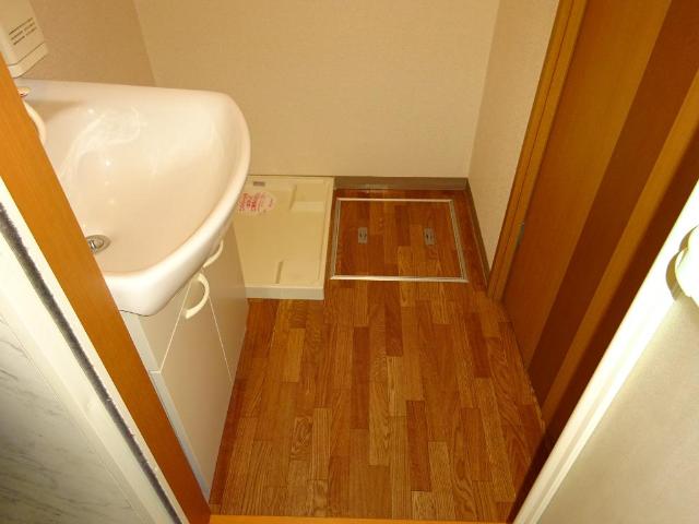 21/28 その他画像