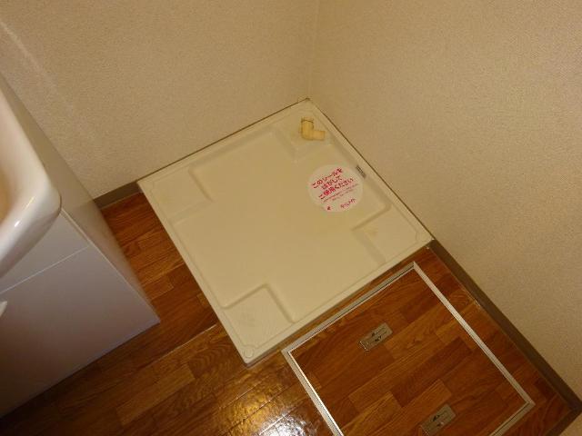 22/28 その他画像