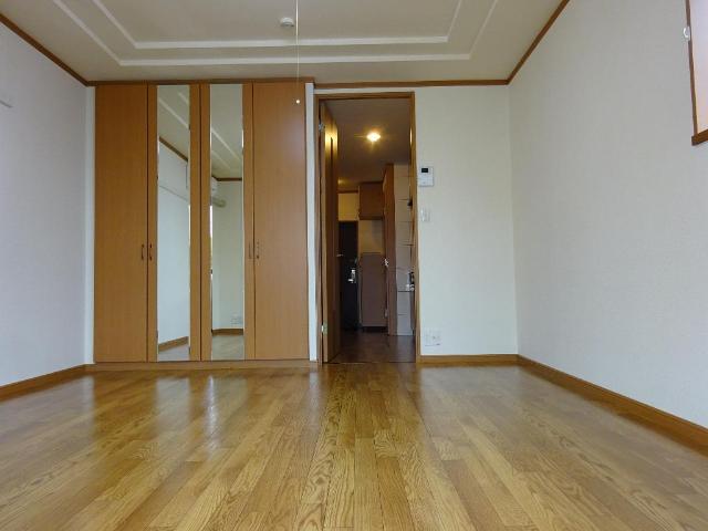 3/28 リビング/ダイニング