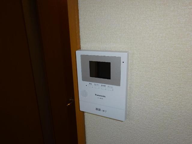 18/28 その他画像