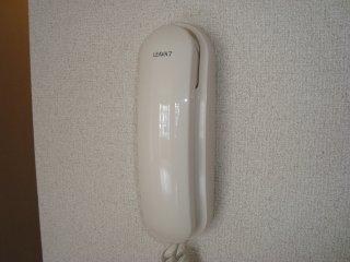 21/25 その他画像