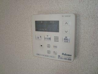 22/25 その他画像