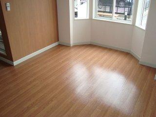 5/25 リビング/ダイニング