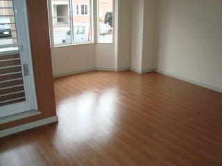 4/25 リビング/ダイニング