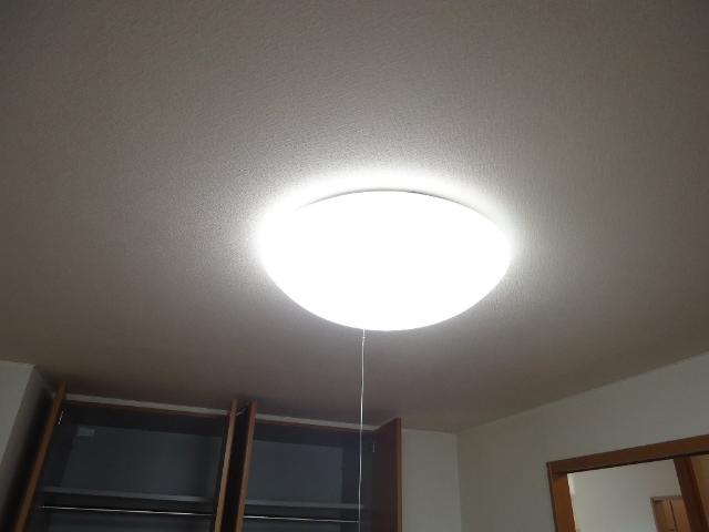 19/29 その他画像