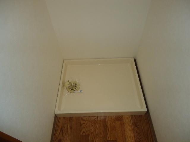 20/29 その他画像