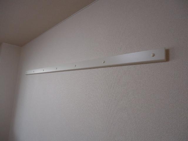 21/29 その他画像