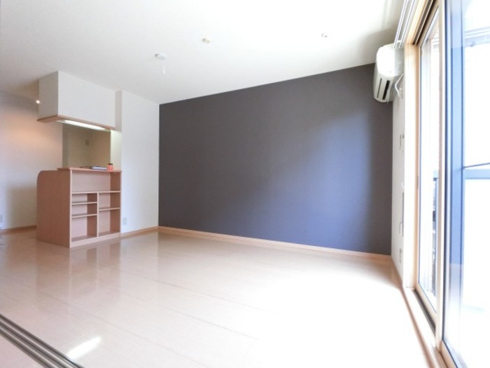 3/27 リビング/ダイニング