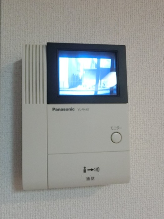 14/27 その他画像