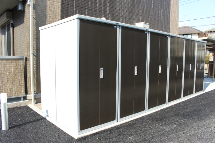 14/28 その他画像