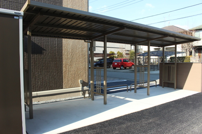 16/28 その他画像