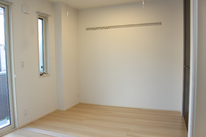 18/28 その他画像