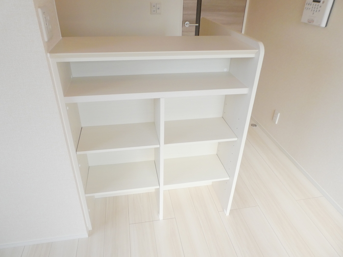 20/21 その他画像