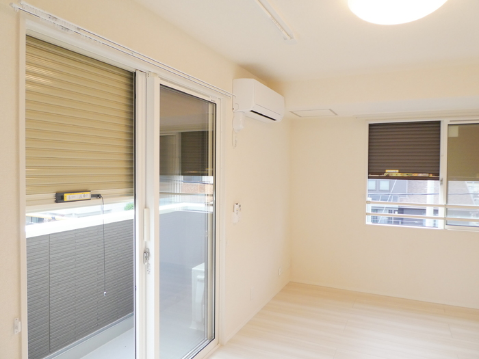 15/21 その他画像