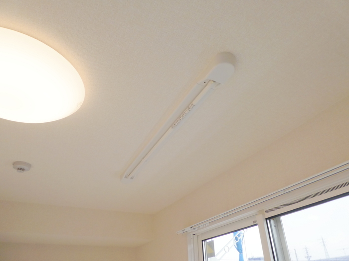 19/21 その他画像