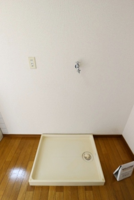 13/14 その他画像