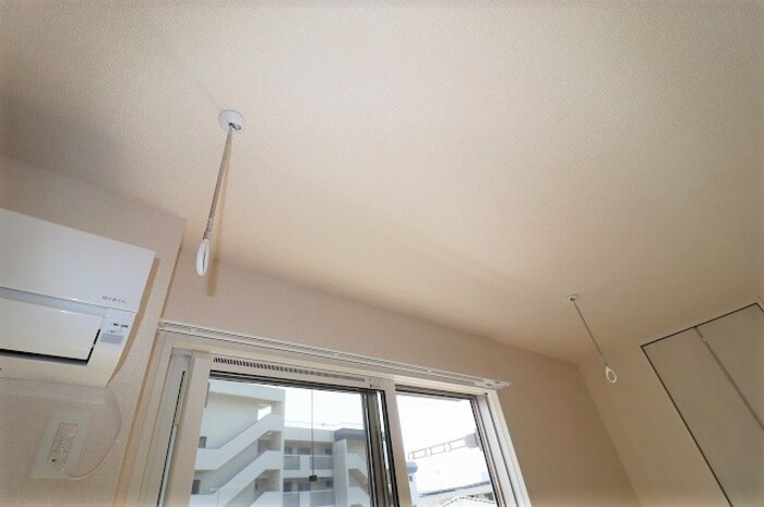 13/17 その他画像