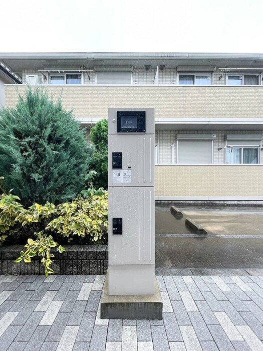 その他画像