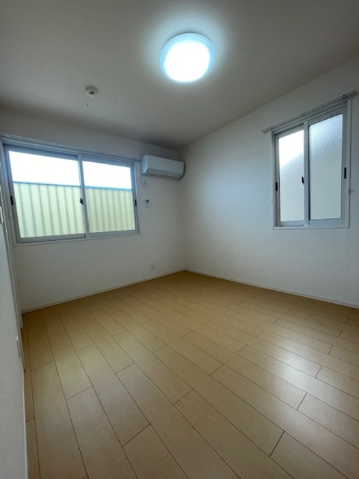 12/22 その他画像