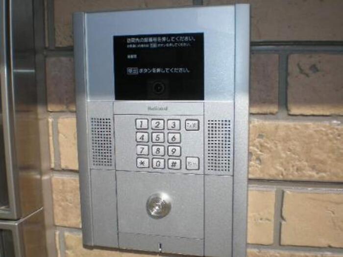 13/22 その他画像