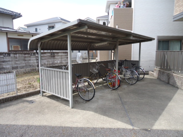 14/22 その他画像