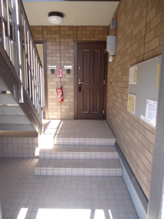 15/22 その他画像