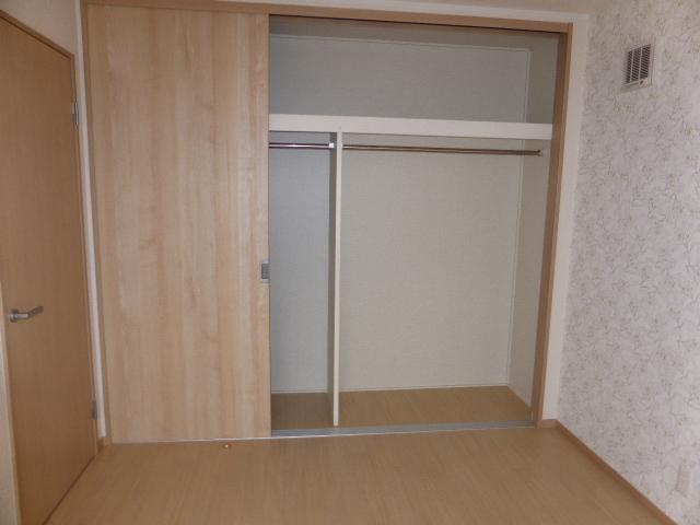 7/20 収納