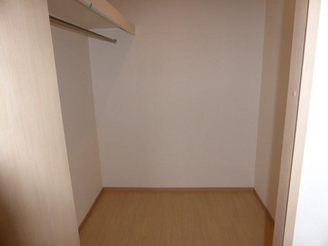 6/20 収納