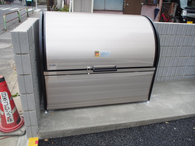 その他画像