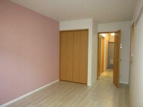 3/10 リビング/ダイニング