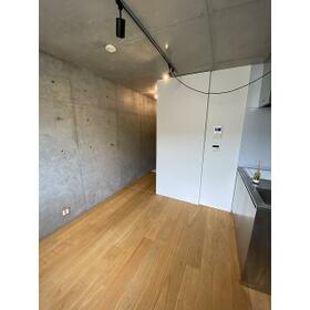 6/10 その他画像