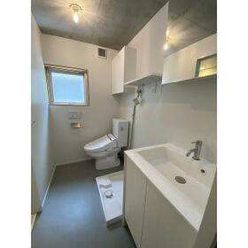 7/10 その他画像