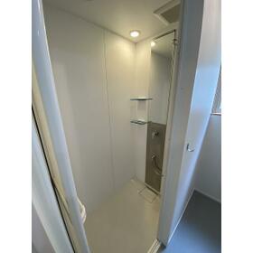 8/10 その他画像