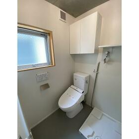 9/10 その他画像