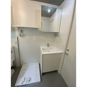 10/10 その他画像