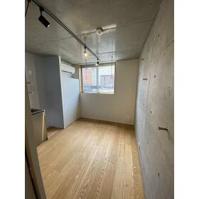 3/10 その他画像