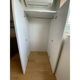 5/10 その他画像