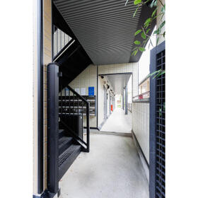 5/6 エントランス