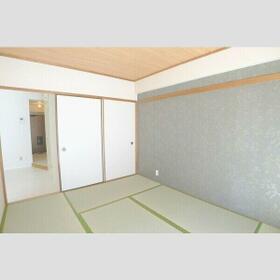 14/16 その他画像