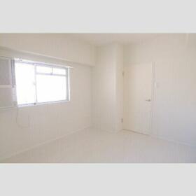 6/16 リビング/ダイニング