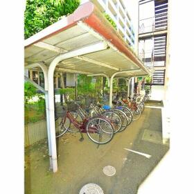 11/16 その他画像