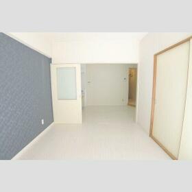 4/16 リビング/ダイニング