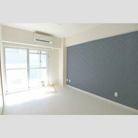 13/16 その他画像