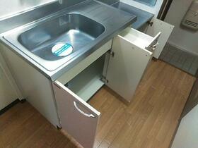 14/16 その他画像