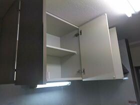 15/16 その他画像