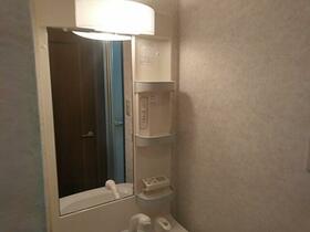 16/16 その他画像